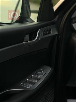 هيونداي باليسيد